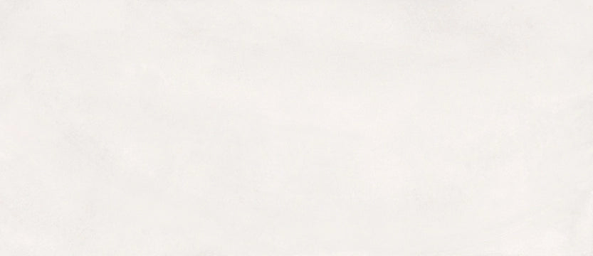 Ergon, Pigmento - ELPP---Perla,-Silktech,-30x60cm,-9.50mm,-Rett.