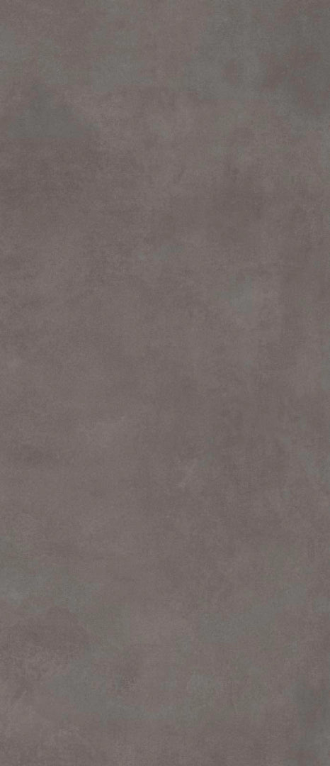 Ragno, Maiora - R7GN - Concrete Grigio Scuro, Matt, 120x278cm, 6.00mm, Rett.