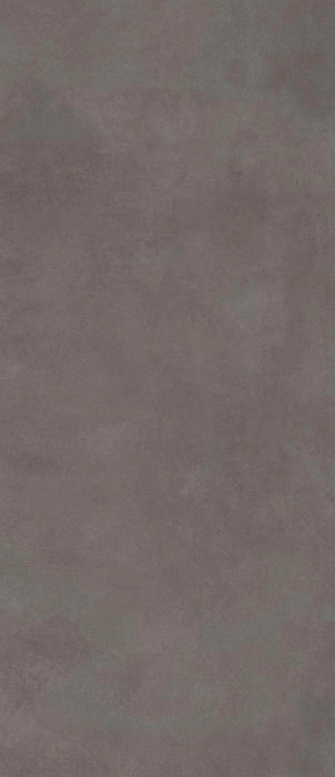 Ragno, Maiora - R7GN - Concrete Grigio Scuro, Matt, 120x278cm, 6.00mm, Rett.