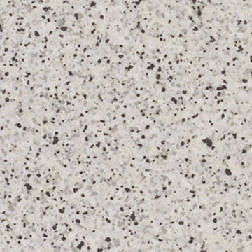 Marazzi, SistemT_-_Graniti - MRU2 - Grigio Chiaro_gr (serizzo), Matt, 20x20cm, 8.00mm