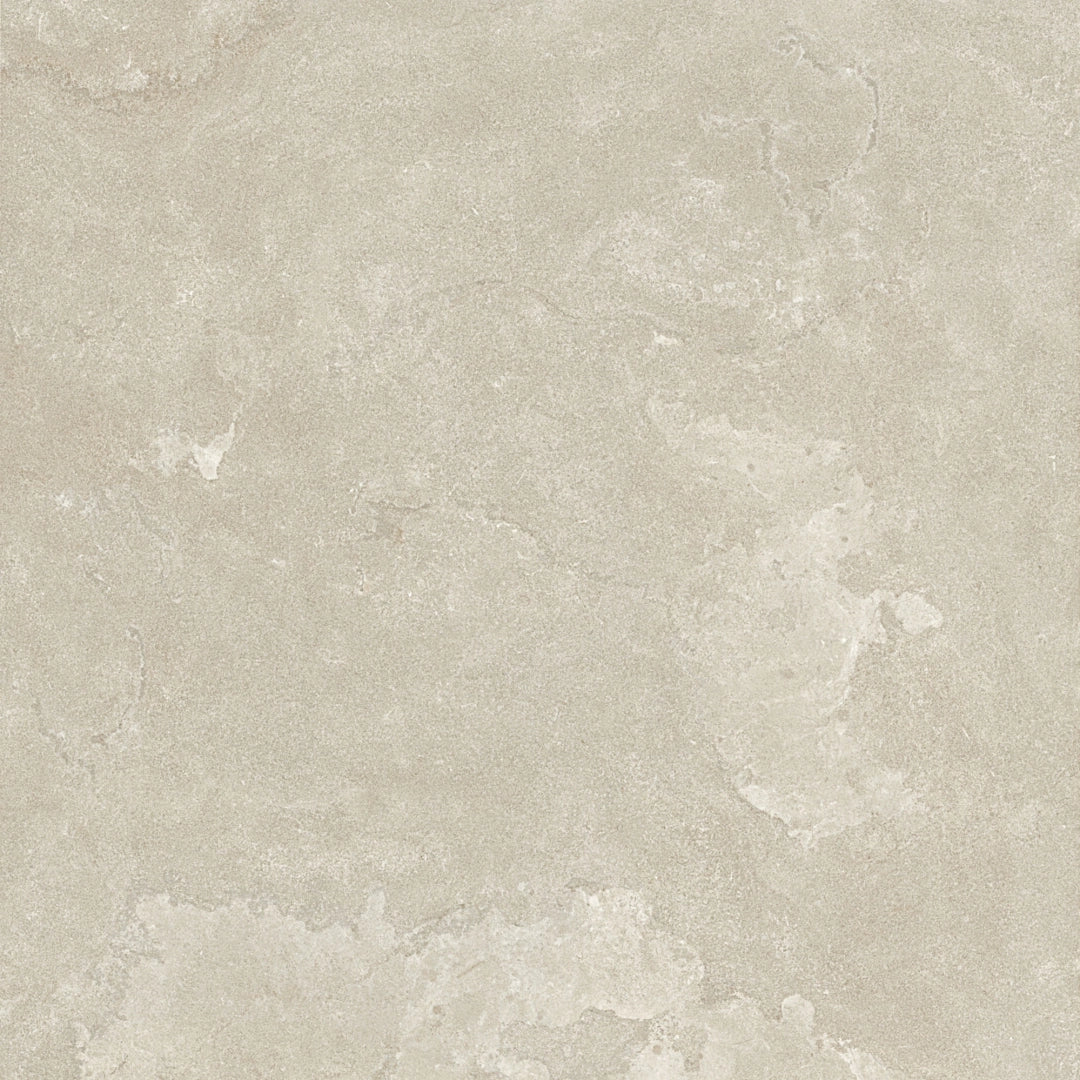 Italgraniti, Dorset - DR0368 - Beige Cross Cut, StrideUp, 60x60cm, 9.00mm, Rett.