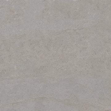 Colorker, Hudson - 224206 - Grey, Matt, 59.5x59.5cm, 8.80mm, Rett.