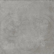 Sartoria by Terratinta, Tsquare - TTTS0220EN - Smoke Epoque, Matt, 20x20cm, 10.00mm