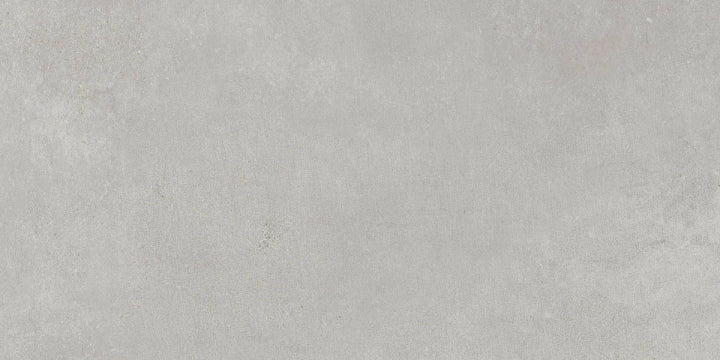 Marazzi, Plaster - MMC8 - Grey, Matt, 30x60cm, 9.50mm, Rett.