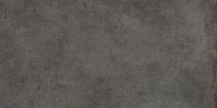 La Fabbrica Ava, Space - 106023 - Plomb, Naturale, 60x120cm, 8.80mm, Rett.