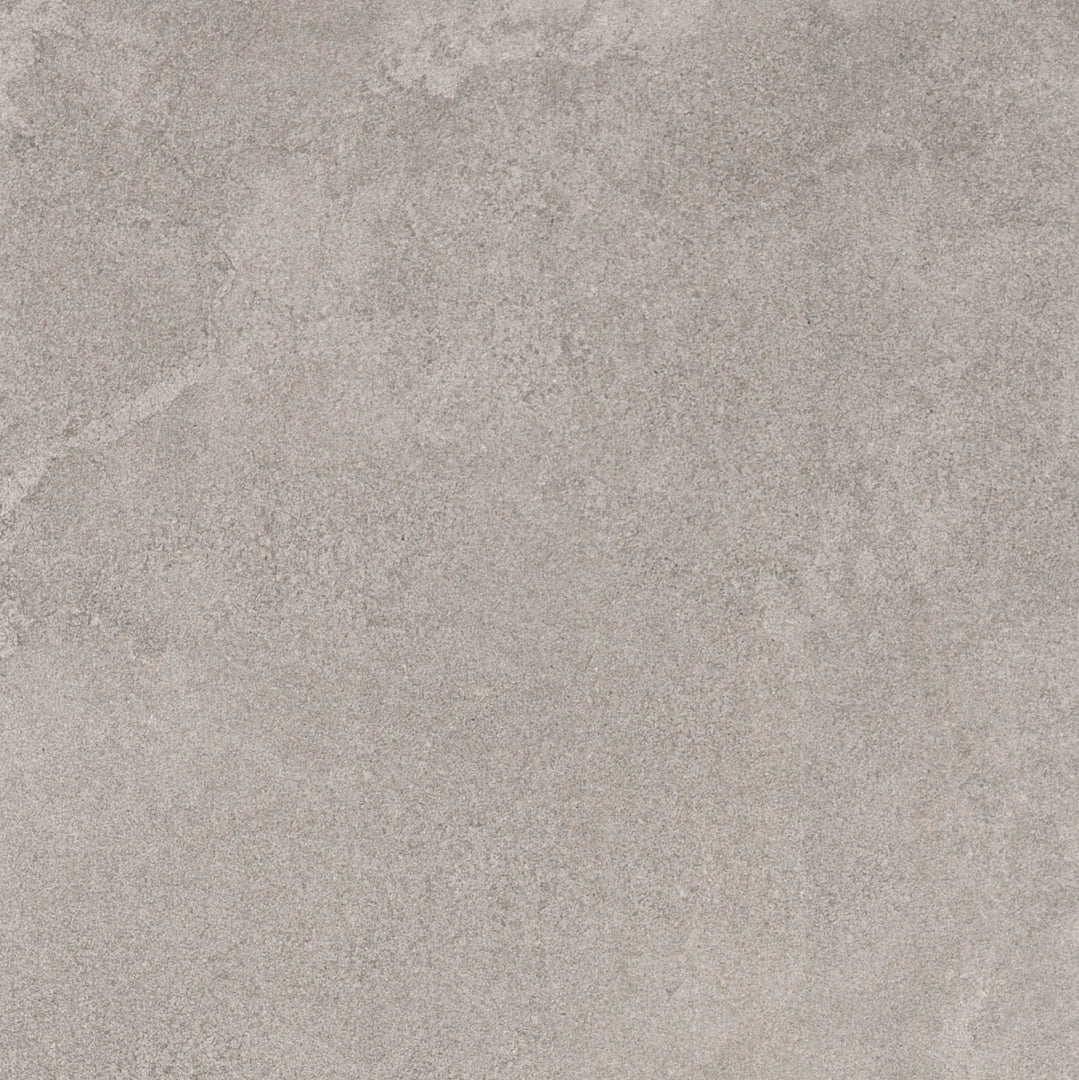 Ergon, Stone Project - E1D0---Controfalda-Grey,-Naturale,-60x60cm,-9.50mm,-Rett.