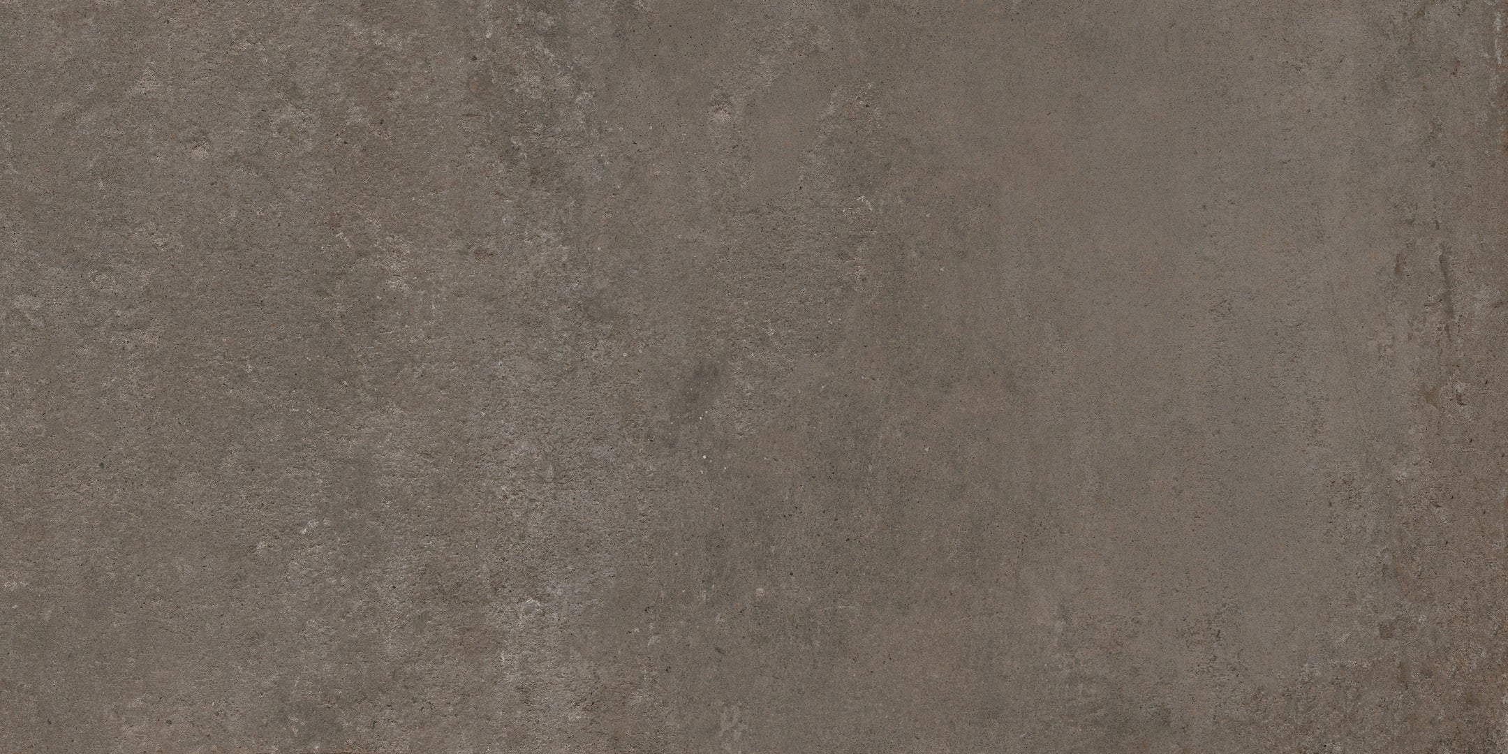 Florim, Match Up - 772198---Coffee,-Grip,-60x120cm,-9.00mm,-Rett.