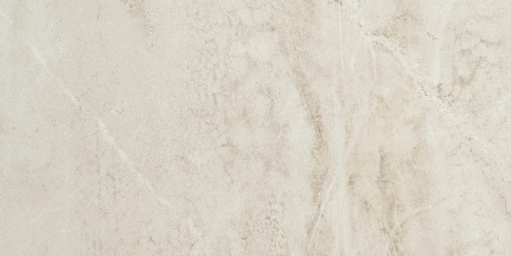Marazzi, Blend - MLU0 - Cream, Lux, 30x60cm, 9.50mm, Rett.