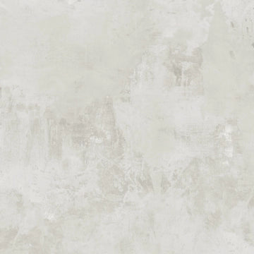 Apavisa, Mood - White, Naturale, 60x60cm, 10.00mm, Rett.
