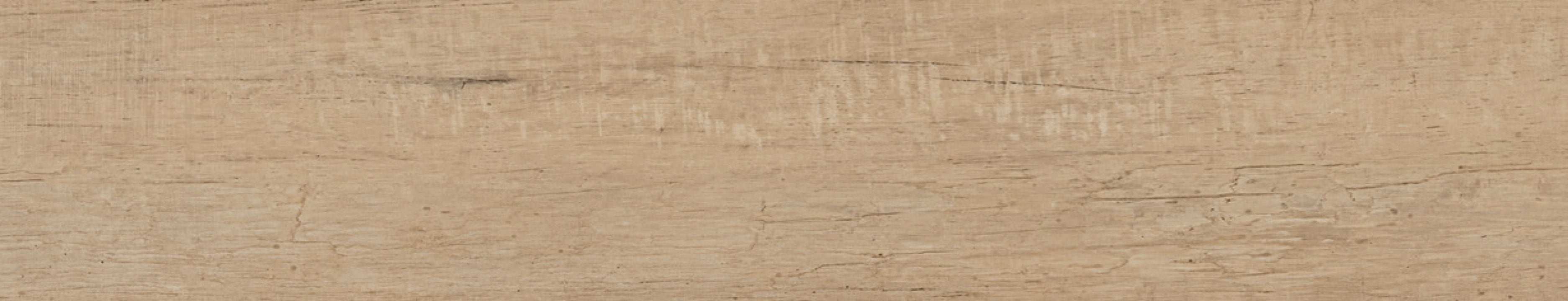 PorcelaniteDos, Orlando-Bangkok - 1317 - Haya, Natural, 25x129.5cm, 10.00mm, Rett.