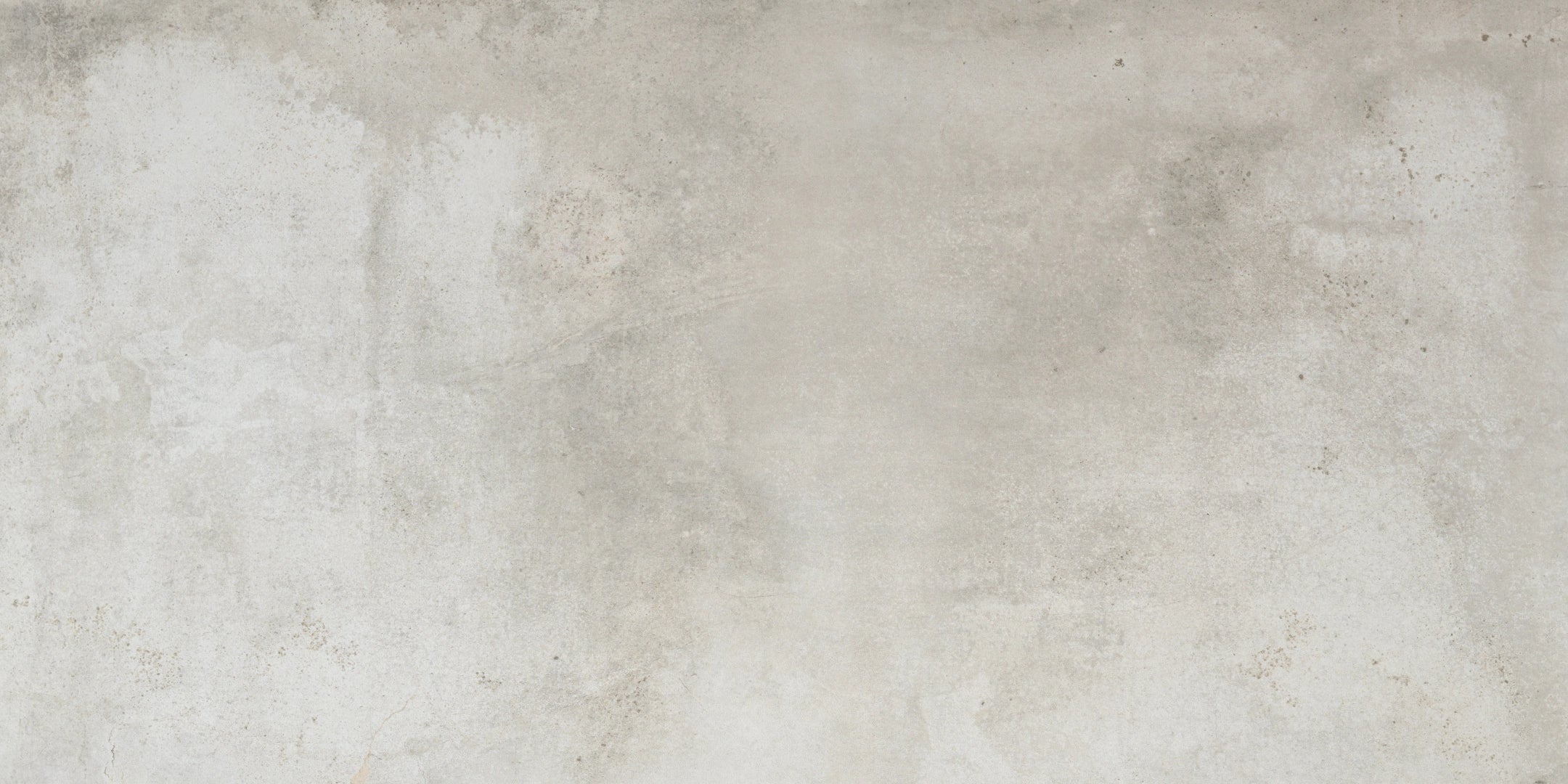 Stn Ceramica, Jasper - YA2N5A - Silver, Matt, 60x120cm, 10.00mm, Rett.