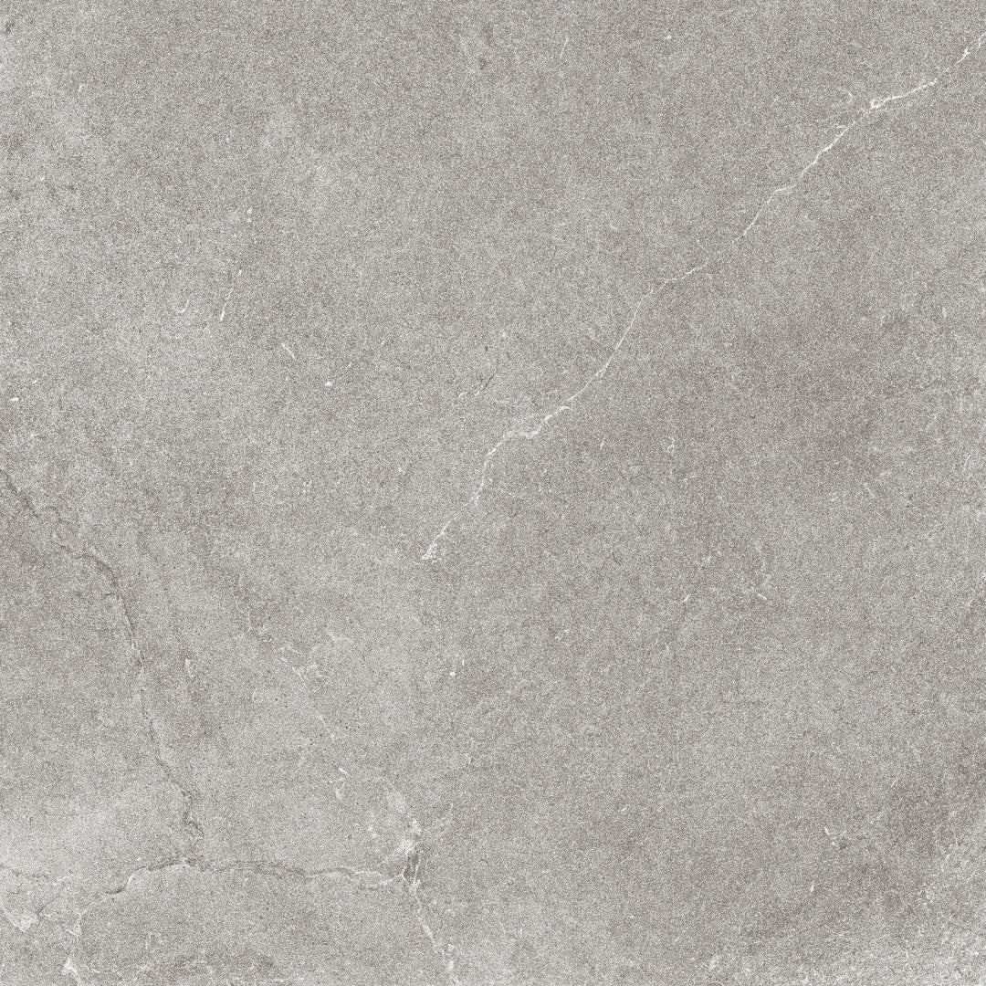 Cotto D'este, Lithos - Stone, Naturale, 60x60cm, 14.00mm, Rett.