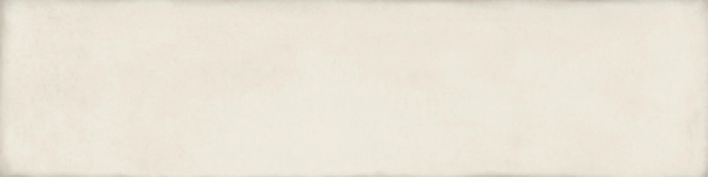 Armonie Ceramiche, Loop - 697006 - Crema, Lucido, 7x28cm, 8.50mm, Not rectified