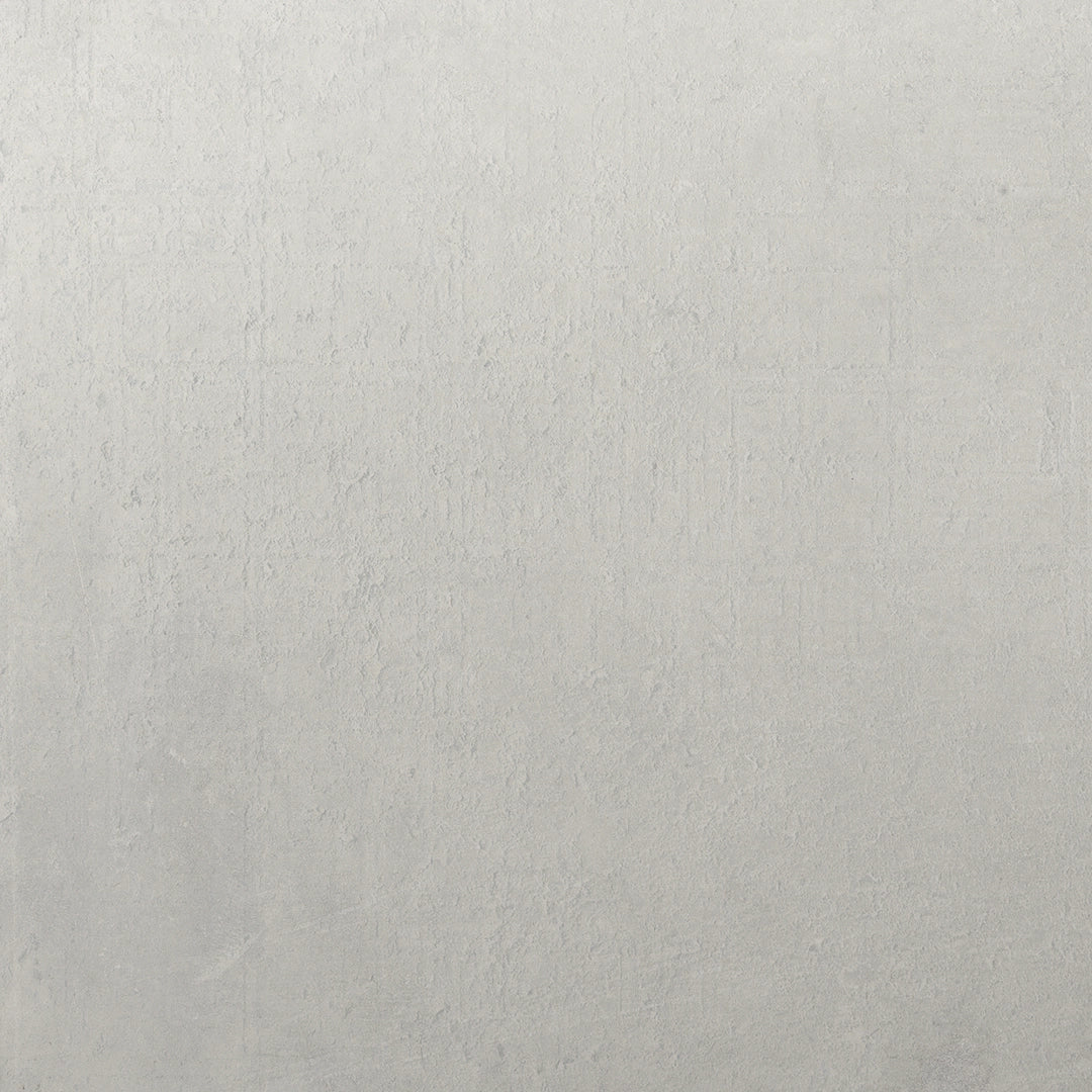 Cristacer, Logan - Nuvola, Anti-Slip, 90x90cm, 10.00mm, Rett.