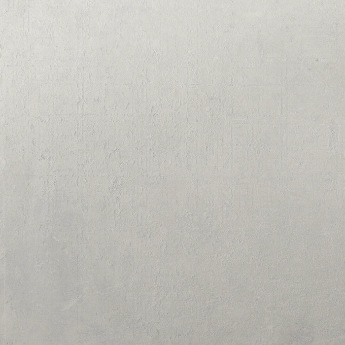 Cristacer, Logan - Nuvola, Anti-Slip, 90x90cm, 10.00mm, Rett.