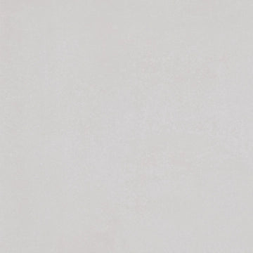 Cifre Ceramica, Neutra - White, Brillo, 45x45cm, 8.50mm