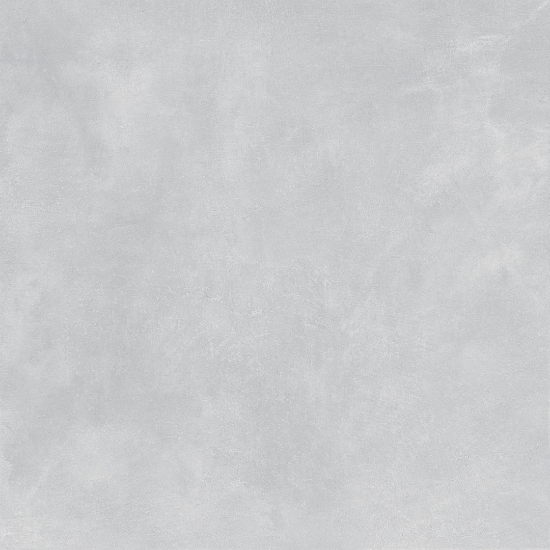 Metropol Ceramica, Spatula - GNB0R012 - Gris, Antislip, 75x75cm, 10.00mm