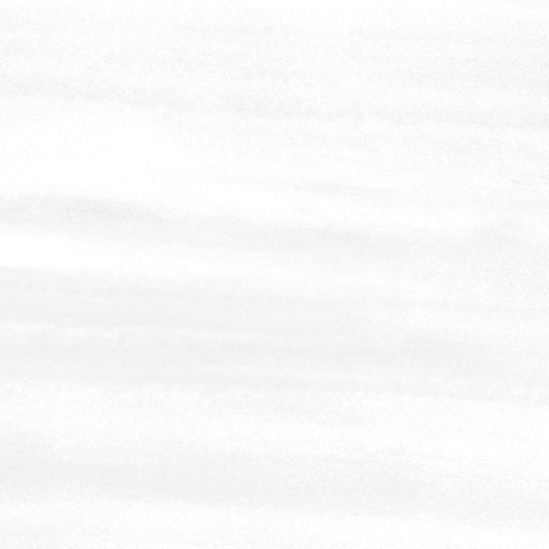 Geotiles, Malini - Blanco, Polished, 60x60cm, 9.00mm, Rett.