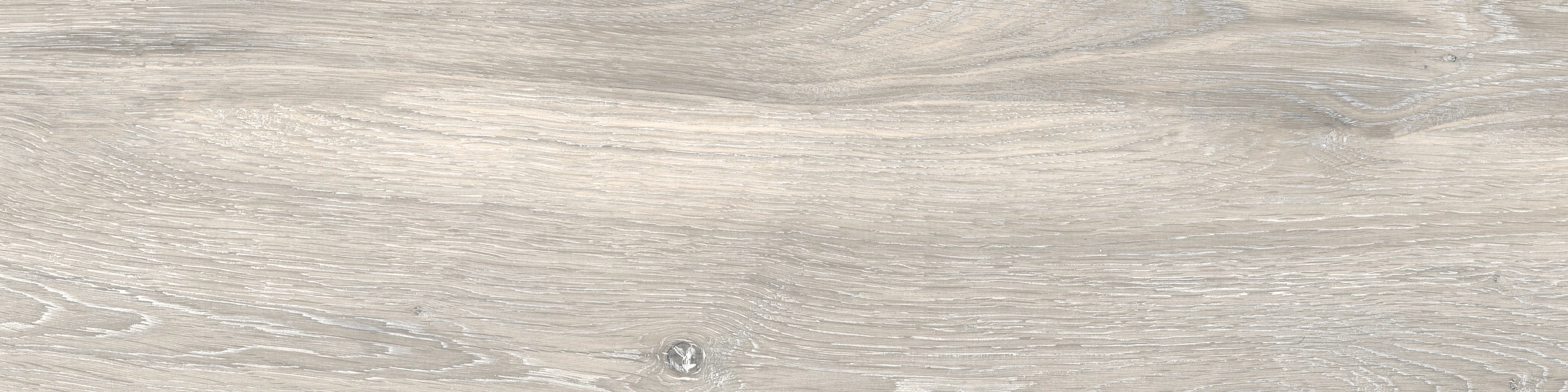Ceramica Rondine, Timeless - J89645 - Ivory, Naturale, 30x120cm, 8.50mm, Rett.
