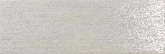Ecoceramic, Atlas - RB0670---Perla,-Brillo,-20x60cm,-10.00mm