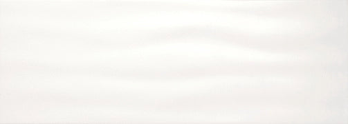 Fanal, Albi - P911 - Crea, Matt, 31.6x90cm, 10.00mm, Rett.