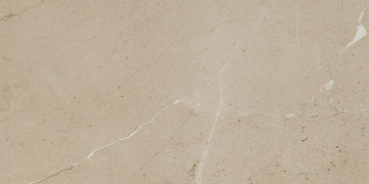 Ceramiche Refin, Prestigio - NG99 - Arcadia, Lucido, 30x60cm, 9.00mm, Rett.