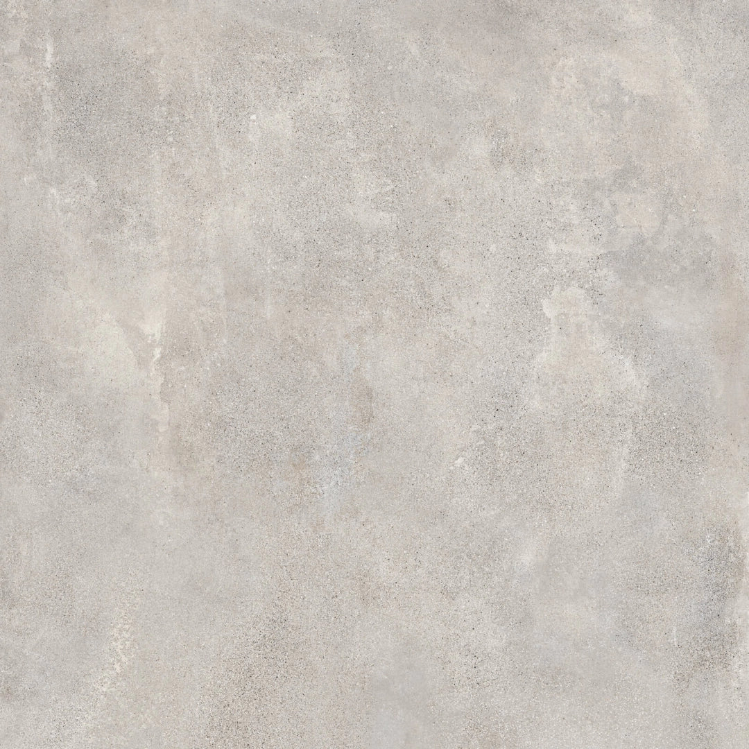 ABK, Blend - PF60005804 - Concrete Moon, Naturale, 90x90cm, 8.50mm, Rett.