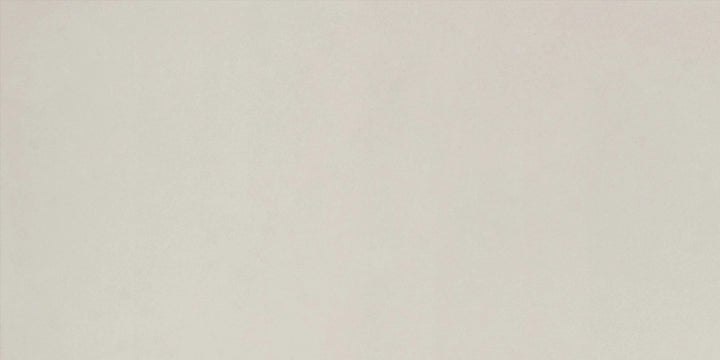 Ceramiche Keope, Elements Design - A01D - Silver, Natural R9, 30x60cm, 9.00mm, Rett.