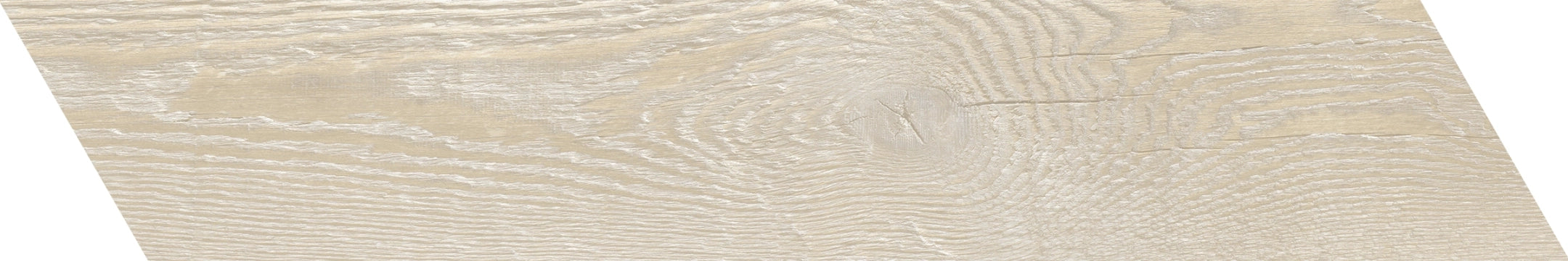 La Fabbrica Ava, Ca Foscari - 094105 - Lino, Naturale, 7.5x40.7cm, 8.80mm, Rett.