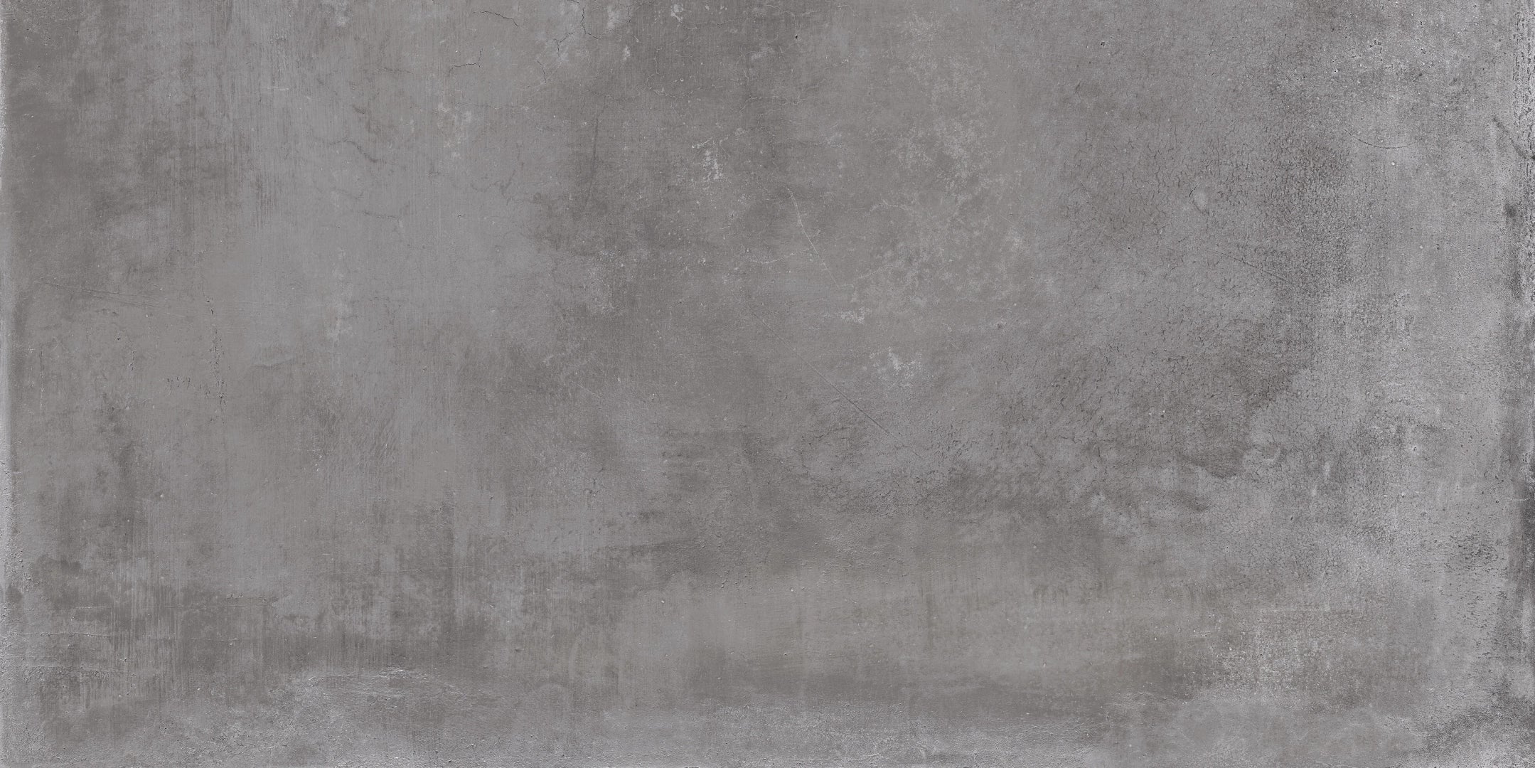 Cerdomus, Legarage - 81551 - Silver, Matt, 50x100cm, 8.50mm, Rett.