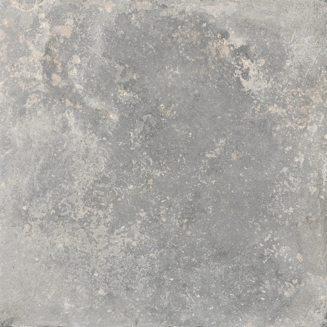Isla Tiles, Stone Pit - 1004042 - Rain, Naturale, 80x80cm, 10.00mm, Rett.
