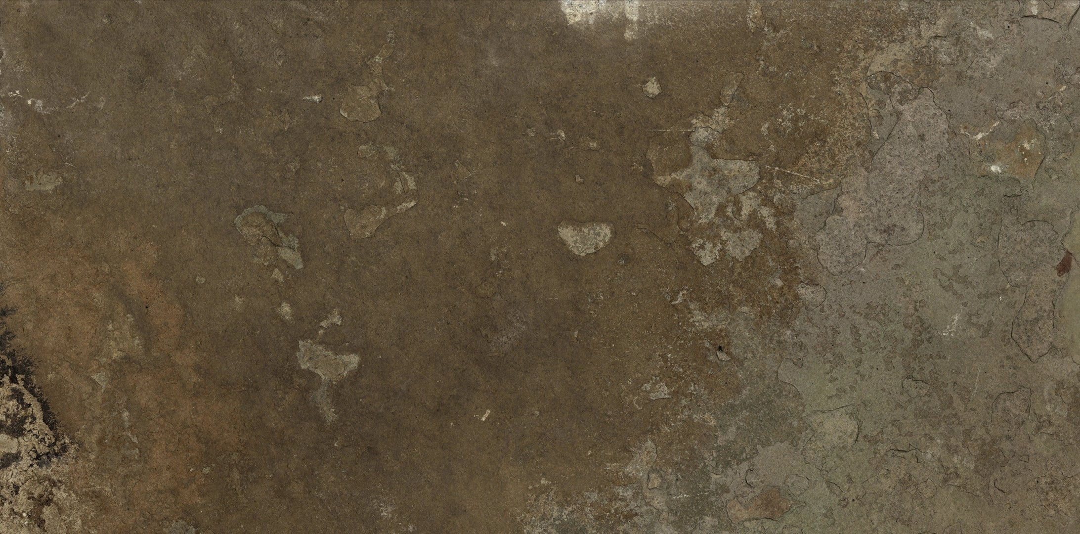 Ecoceramic, Hekla - PM0722---Magma,-Antislip,-30.3x61.3cm,-10.00mm