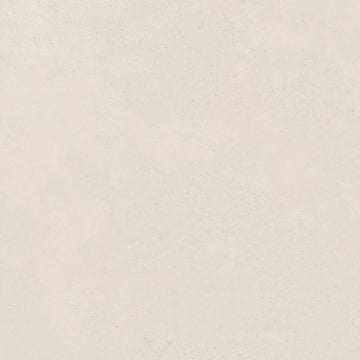 Cifre Ceramica, Downtown - Ivory, Naturale, 75x75cm, 10.20mm, Rett.