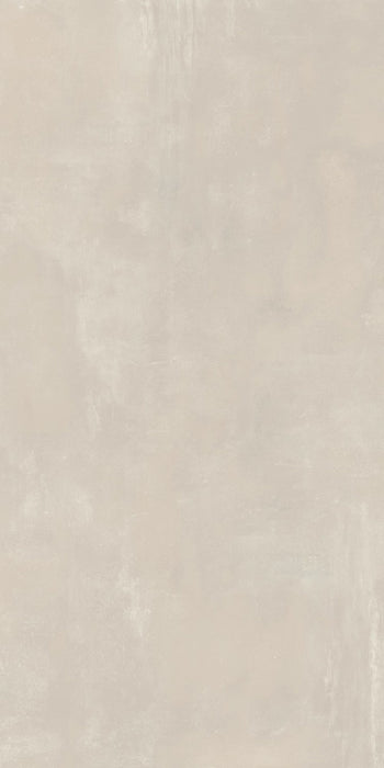 Atlas Concorde, Boost - AO5Z - White, Matt, 160x320cm, 6.00mm, Rett.