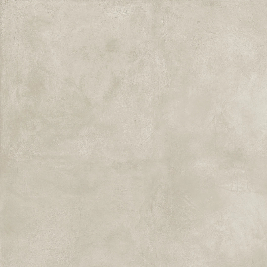 Del Conca, Timeline - G9TL11R - Htl 11 - Beige, Nat, 60x60cm, 8.50mm, Rett.