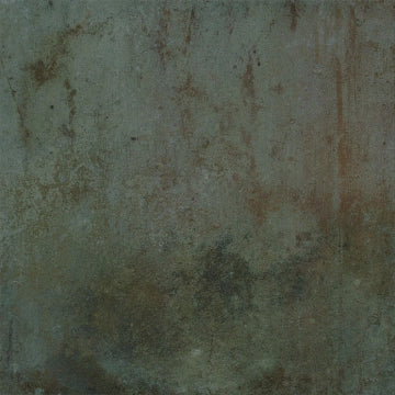 Zyx by Colorker, Amazonia - Amazonia Emerald, Matt, 13.8x13.8cm, 10.00mm, Rett.