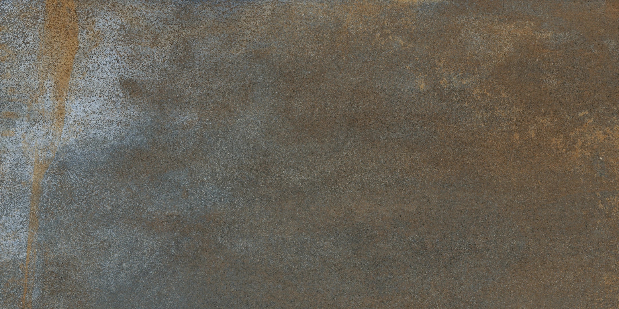 Baldocer, Metallic - P6012E - Urban, Naturale, 60x120cm, 7.00mm