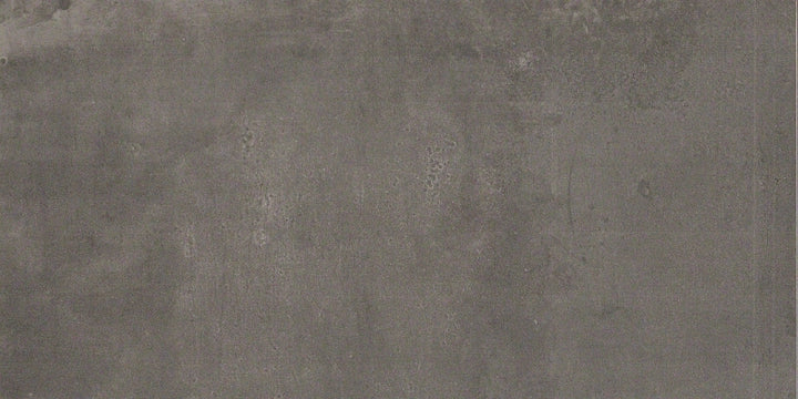 Ceramica Fondovalle, Portland - PTL193 - Tabor, Naturale, 30x60cm, 8.50mm, Rett.