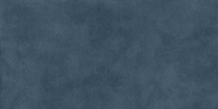 Ceramiche Supergres, Colovers - LC12 - Cobalt, Matt, 60x120cm, 9.00mm, Rett.