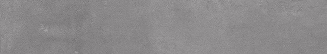 Italgraniti, Metaline - ML04L1 - Zinc, Naturale, 10x60cm, 9.00mm, Rett.