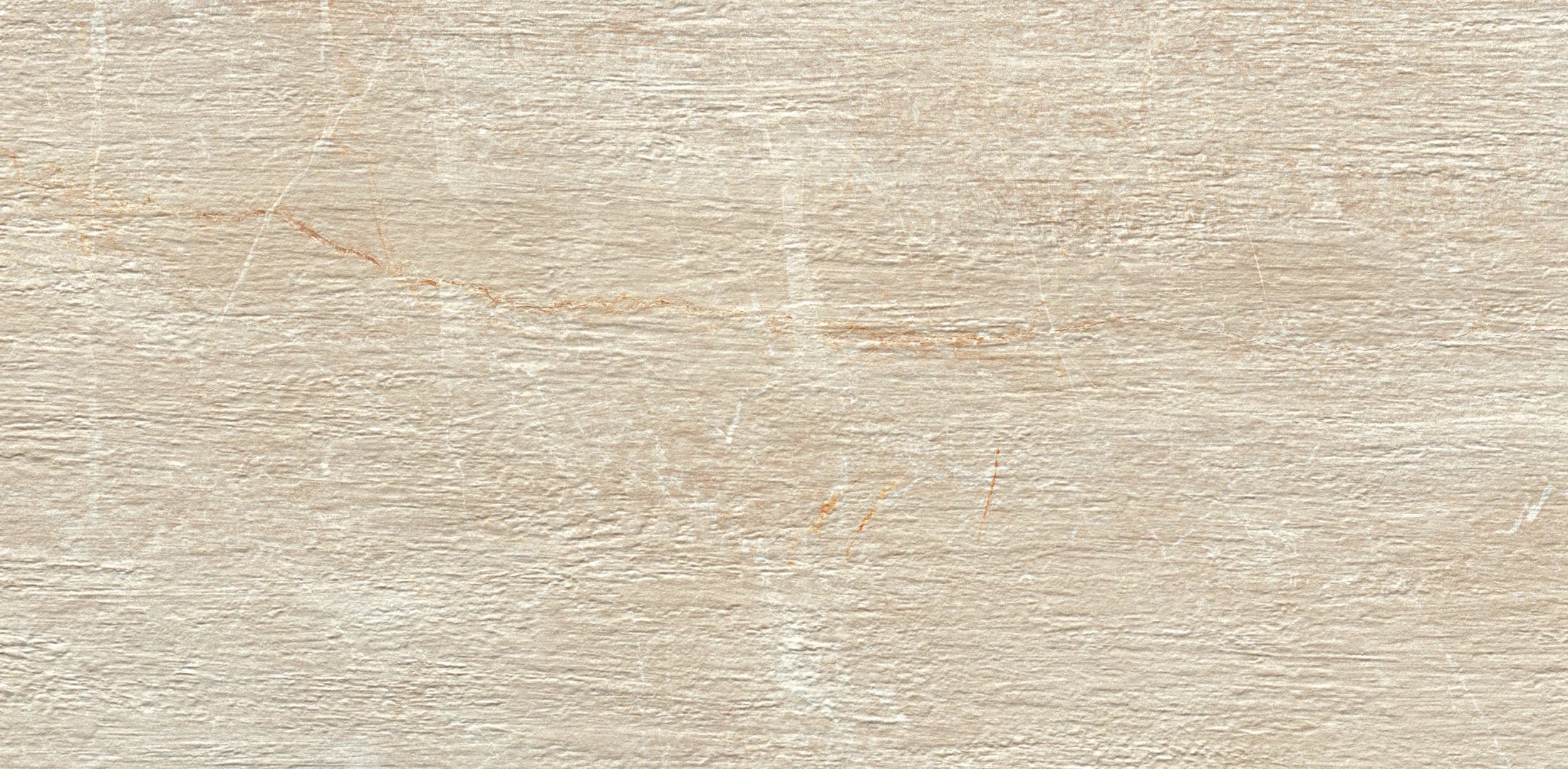 Serenissima Ceramiche, Fossil - 1066587 - Crema, Naturale, 30x60cm, 9.50mm, Rett.