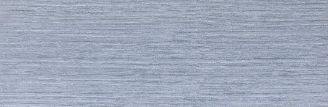 Dom Ceramiche, Vera - DVE033E - Essenza Zaffiro, Naturale, 25x75cm, 10.00mm