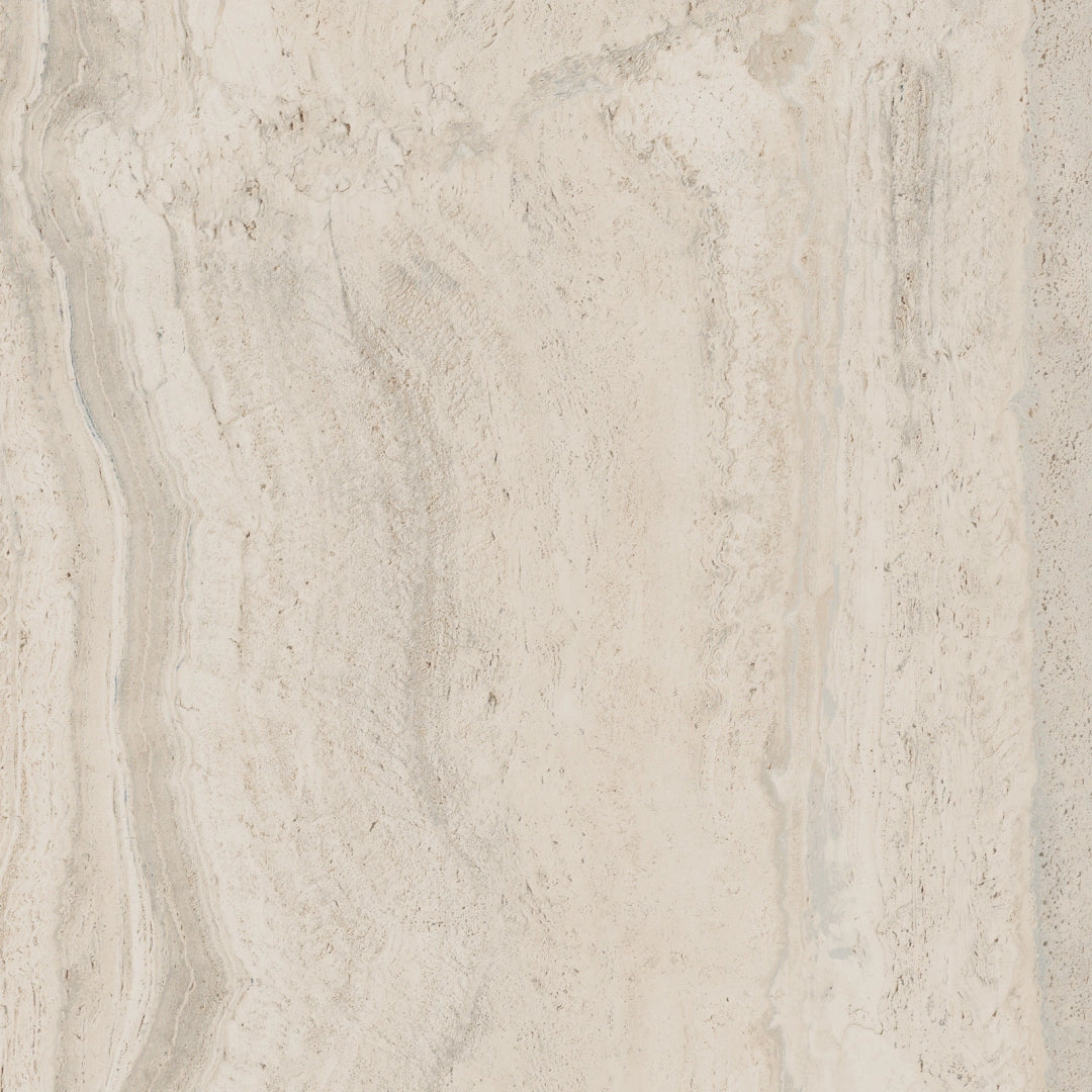 Flaviker, Navona - PF60005927---Bone-Vein,-Naturale,-80x80cm,-8.50mm,-Rett.