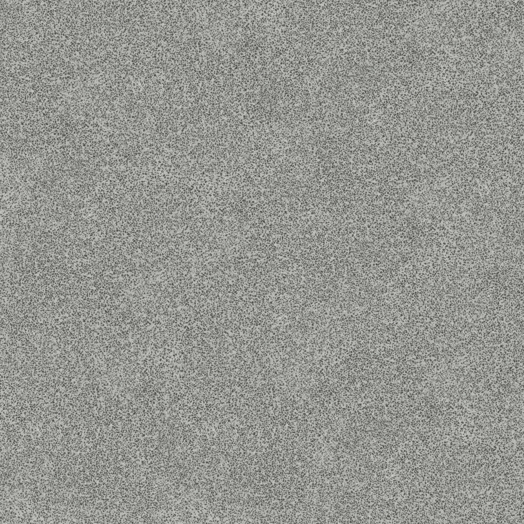 Lea Ceramiche, Masterpiece - LGWM250 - Piece Dark, Naturale, 60x60cm, 9.00mm, Rett.