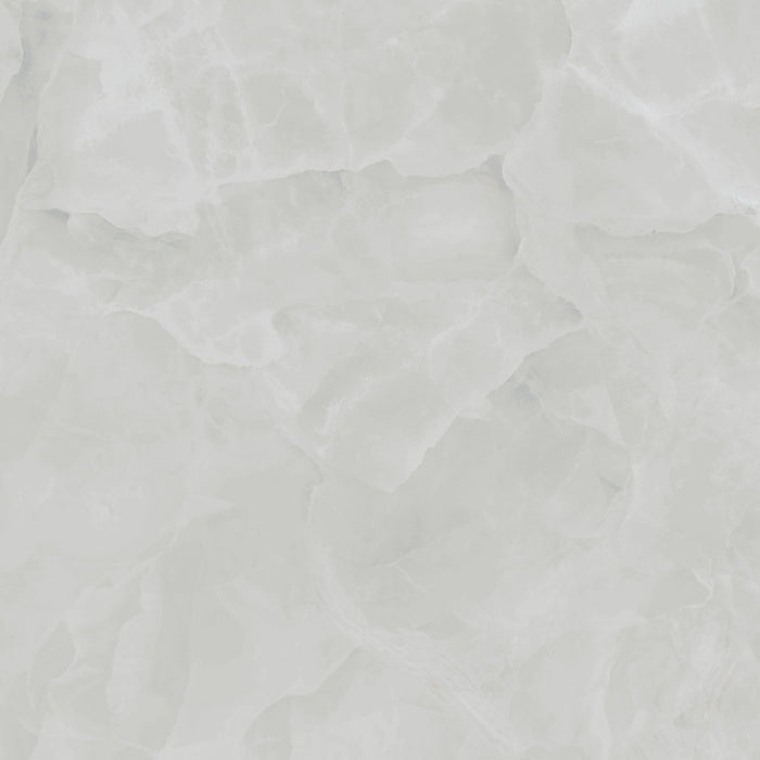 Prissmacer, Ponera - Cold, Matt, 90x90cm, 10.50mm, Rett.