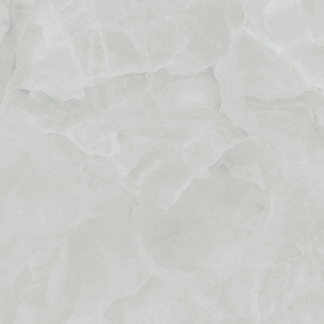 Prissmacer, Ponera - Cold, Pulido, 90x90cm, 10.50mm, Rett.