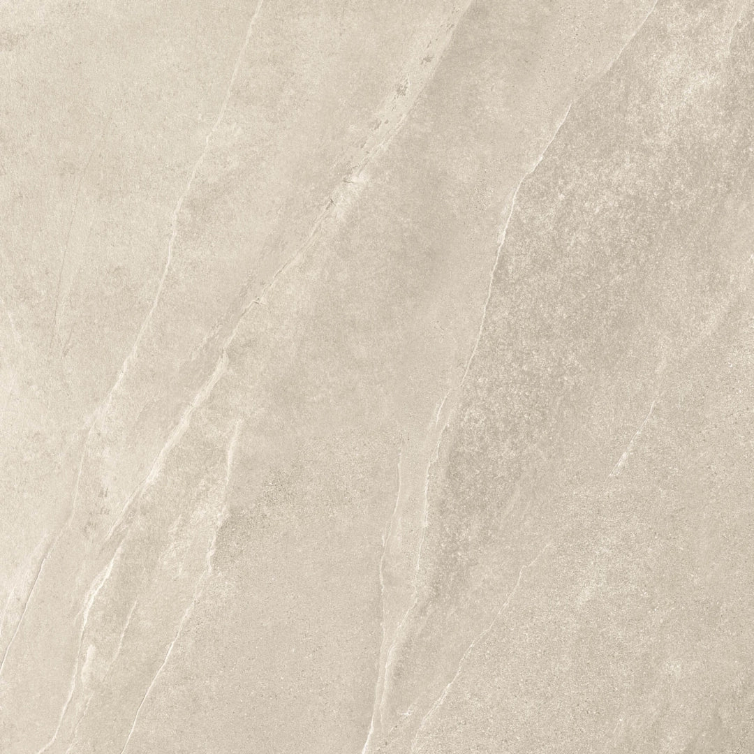 Herberia, Pietra Ligure - HPIP53 - Sabbia, Naturale, 120x120cm, 10.00mm, Rett.