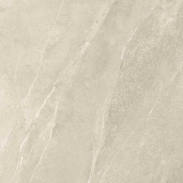 Herberia, Pietra Ligure - HPIP63 - Sabbia, Naturale, 60x60cm, 20.00mm, Rett.