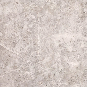 Cristacer, Partenon - Marengo, Gloss, 45x45cm, 10.00mm