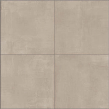 Ceramica Valsecchia, Galaxy - 6060GLX003 - Taupe, Naturale, 60x60cm, 9.50mm